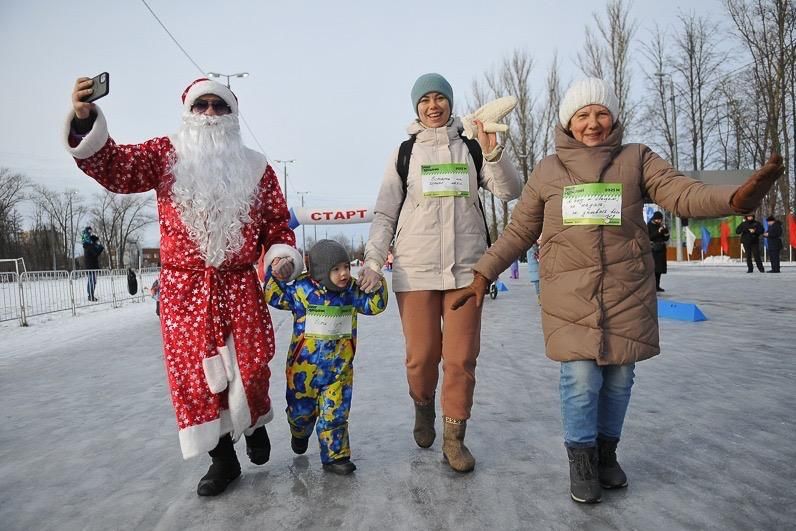 ������ �������� 1 ������ ������ � �������� � ����������