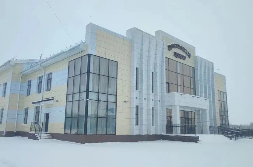 � ���������� ������� ������� ����� ��� ��������