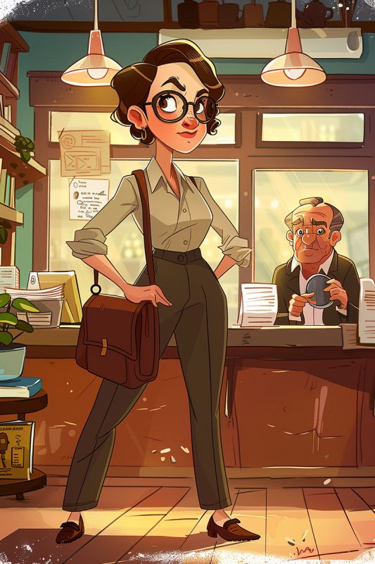 ��� ������� ����������: ������ �� ����������� ����������� �������