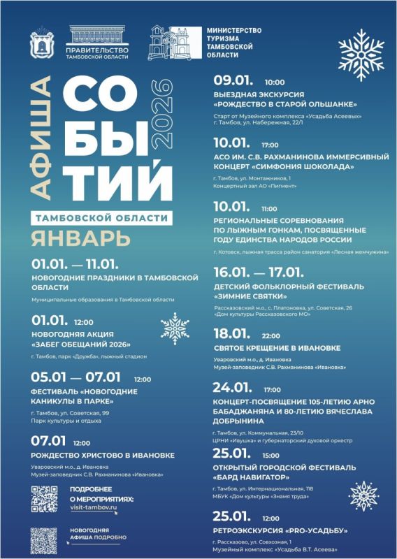 � ���������� ������� ����������� ����� �� ������