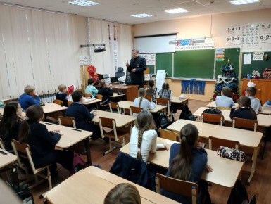 ��������� ���������: � ���������� ������� ���������� ������ ������������ ����