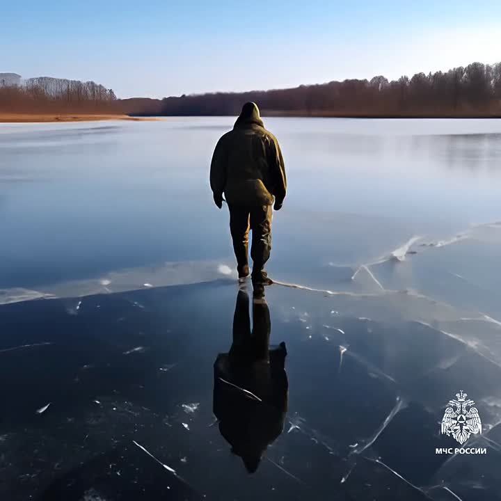 ��� �������� ���� ������, �� ������ ������