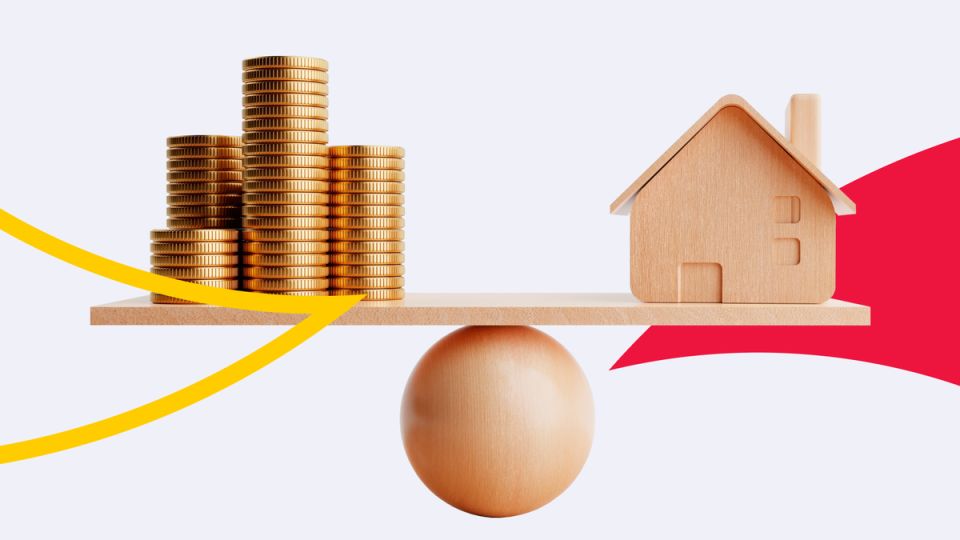 ������ ��� ����� ������������: �������� ������� � �������� �������