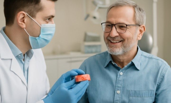 ��� �������� ���������� ������ �������: ������ � �������� ������