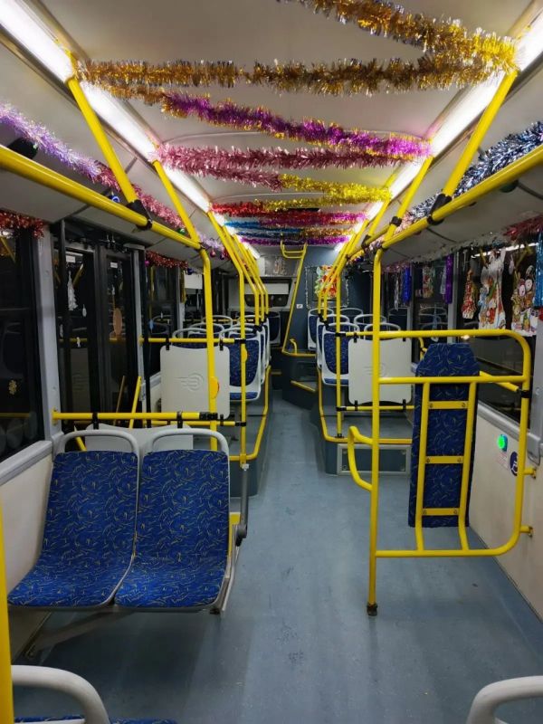 31 ������� �� ������� ������� ����������� �������������