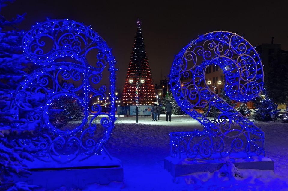 ������� � ���� �� 30 �������: