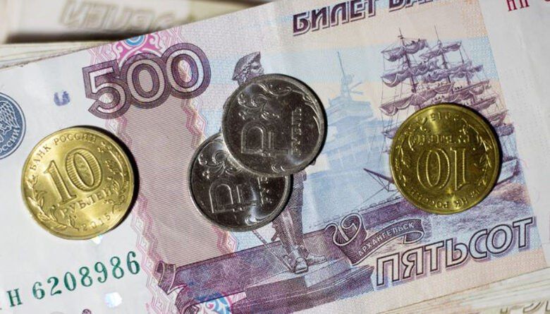 ������������� �� ��������� ������� ���������� ����� ��������� �������� �������