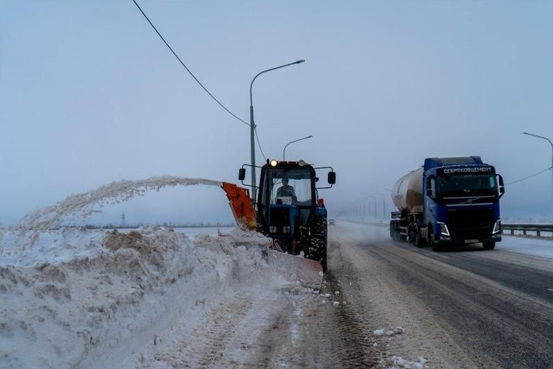 ����� 2 ����� ���� ��������� ������������ �� ������� ���������� �������