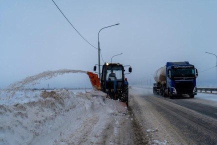 ����� 2 ����� ���� ��������� ������������ �� ������� ���������� �������