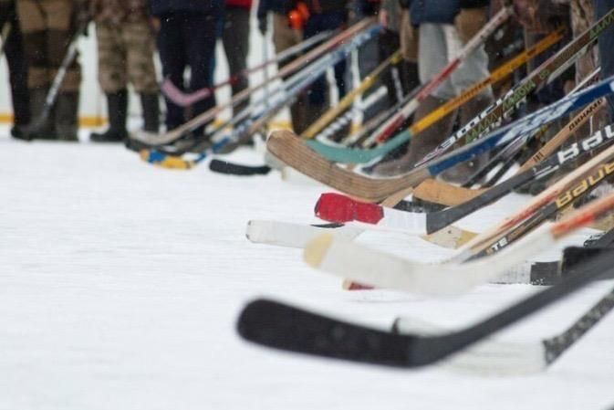 � ���������� ������� �������� ������ ������ � ��������