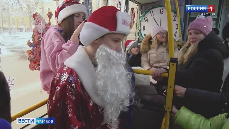 � ������� �������� ���� ������ ���������� ��� �������