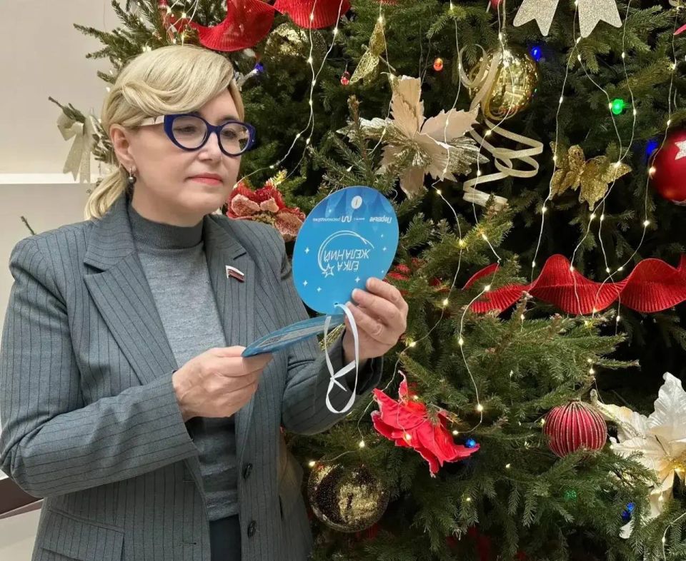 � ���������� ������ ���� ������� ������� ������ ������� ��������� �������� ������� ����������� ˸�� �� �������