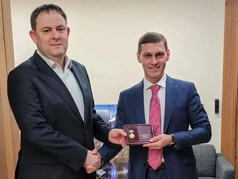 �.�. �������� ������������� � �������������� �������� ���������� ������� ��������� ������� �����������