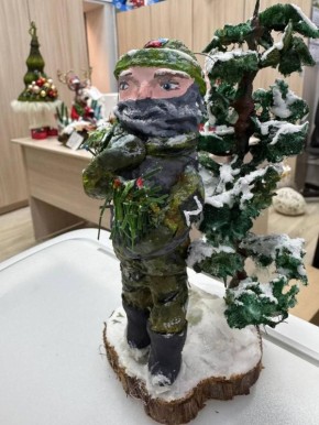 ����� 150 �������, ��������� ������ ���������, ��������� ������ � ���� ���