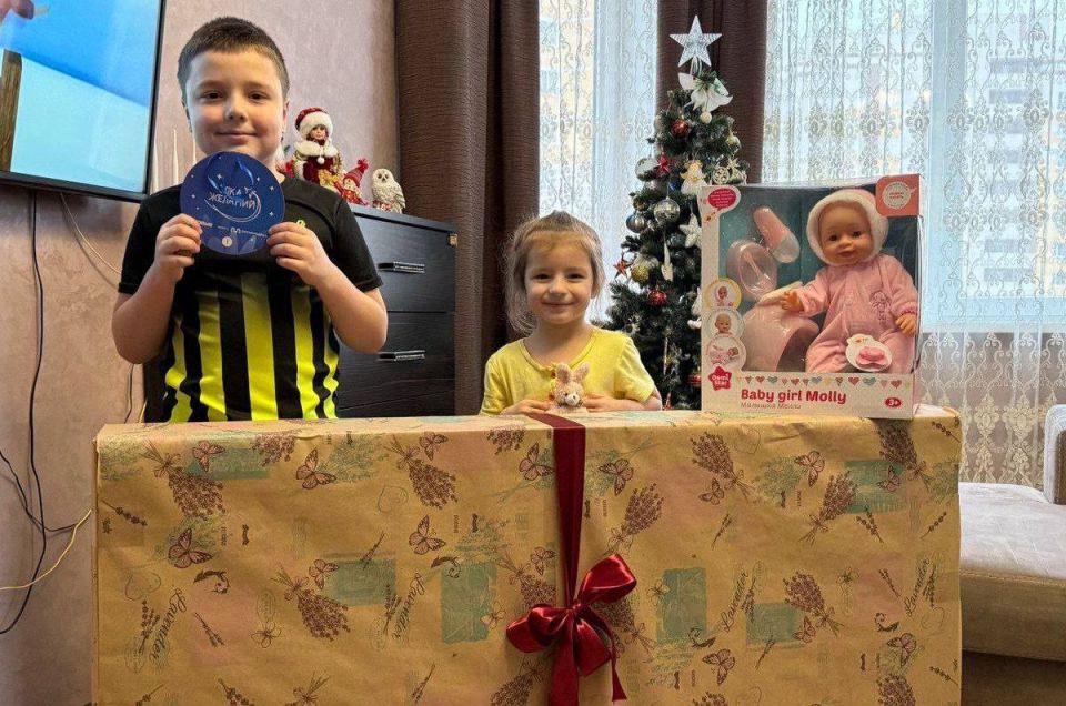 � ���������� ������� ������������ ������������� ����������������� ����� ����� �������, ����� ������� ��� ����� ������� ������� ��������