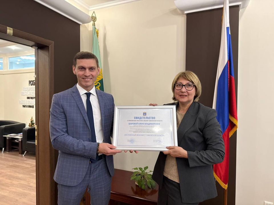 �������� ������� �� ��������������� ��������� ��������� ������ ���������� ������� ������������ ��������� ���������� �������