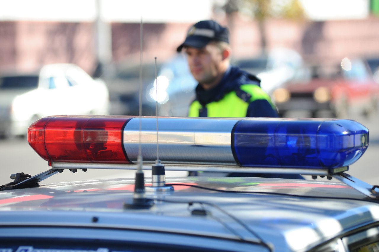 Встречайте Новый год безопасно: «Газпром газораспределение Тамбов» напоминает о правилах пользования газом Встречайте Новый год безопасно: «Газпром газораспределение Тамбов» напоминает о правилах пользования газом