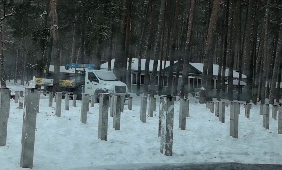 � ������� ��������������� ������ ������� � �������� ������ ��� ����������� �������