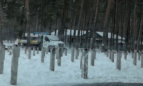 � ������� ��������������� ������ ������� � �������� ������ ��� ����������� �������