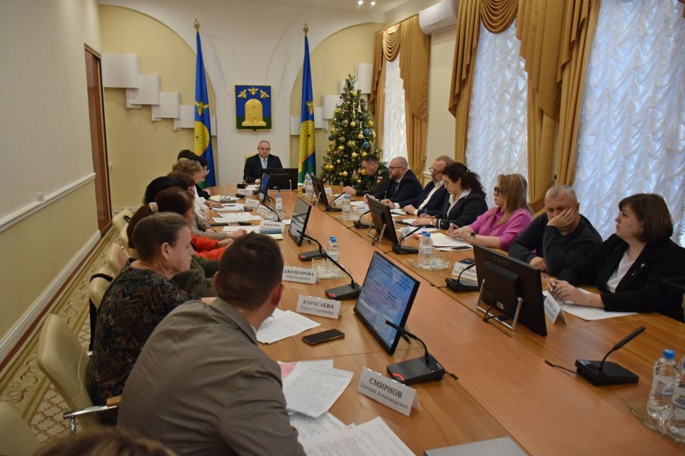 ����� ������������� ������� ������ �������� ������ ������ ��������� ��������� ���������������� �������� �� ��������� ���������� ����������� ������� �������� � ������ �� �����