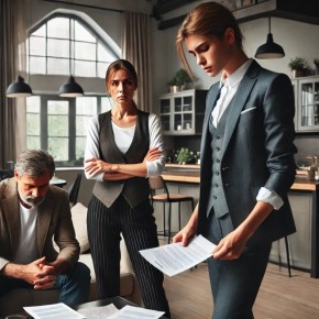 ���� � ����������: ���� ������� �������� � ��������� �� ���� � ��������