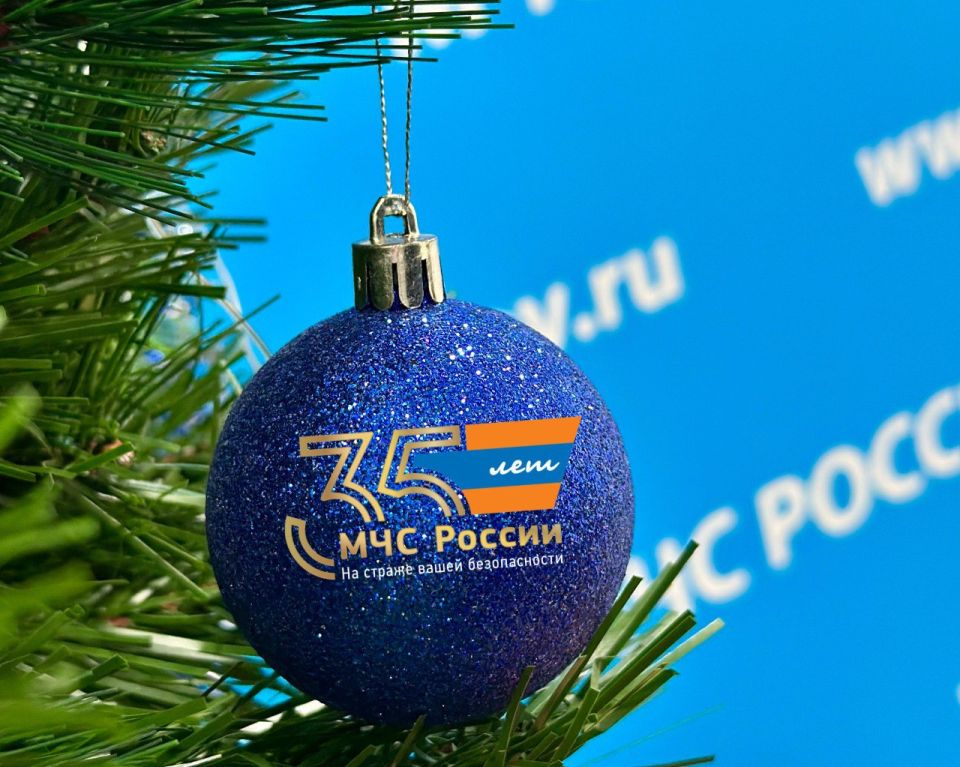 ������� �������� ������������ ��� ��������� ����