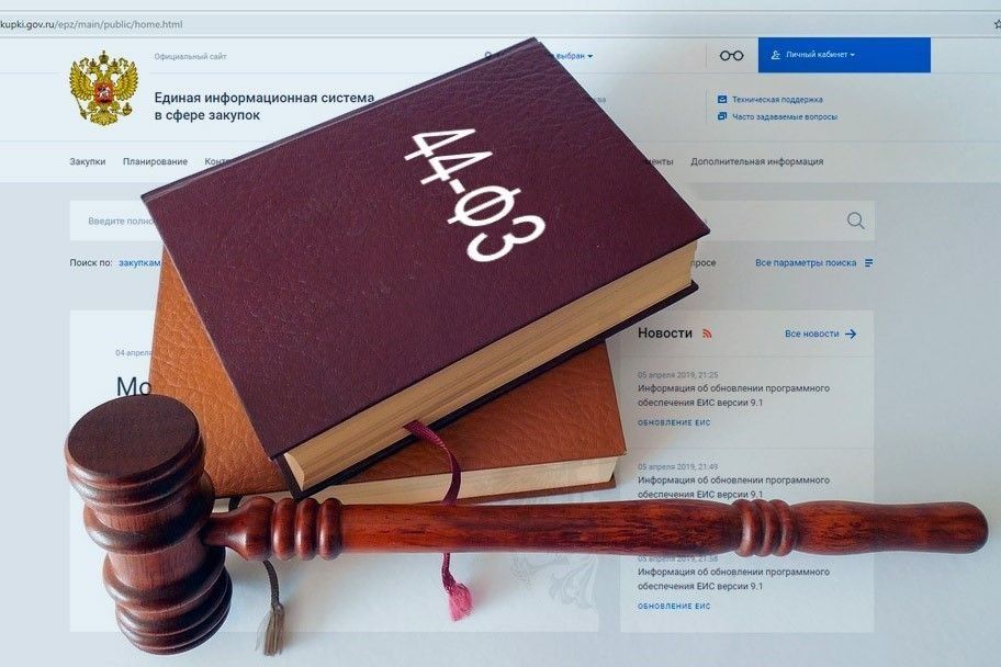 ������������� ���� ��� ������������� �������: ��� �������� � 2026 ����