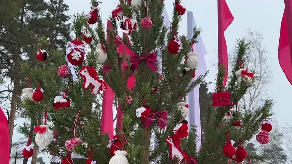 � ����� ��������� ������ ��������� � ���������� ���������� ���� �������� �������� ���������