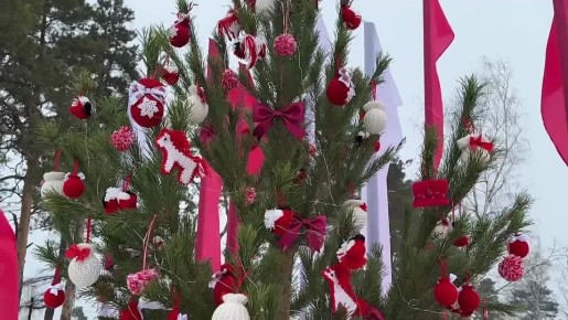 � ����� ��������� ������ ��������� � ���������� ���������� ���� �������� �������� ���������