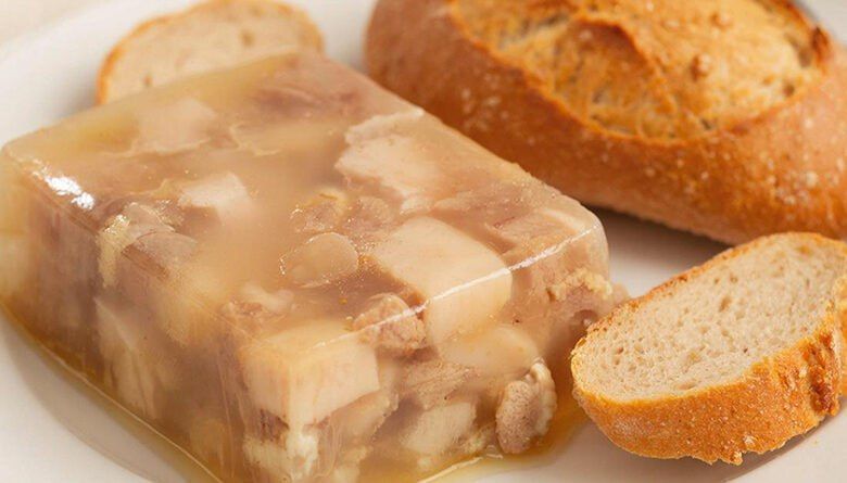 ������ ������� ���������� �����, ����������� ���������