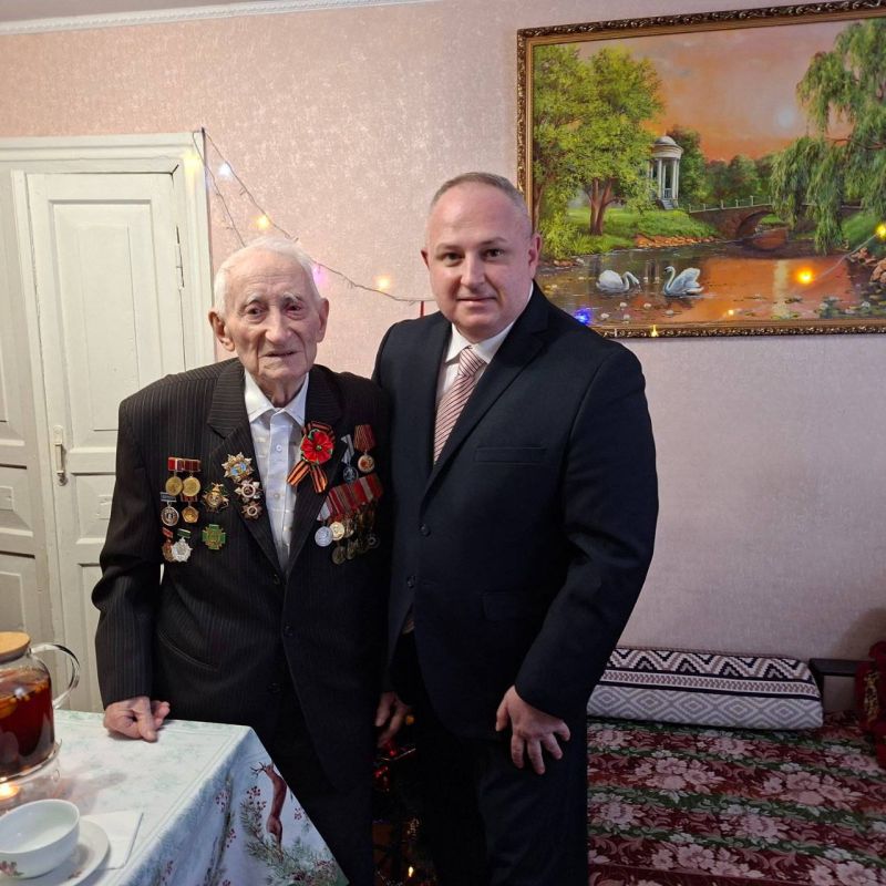 ������ ��������: � ����� ������ ���� ��������� �������� ������� ������������� �����, ��������� ���������� ������� �������� ����������� ������