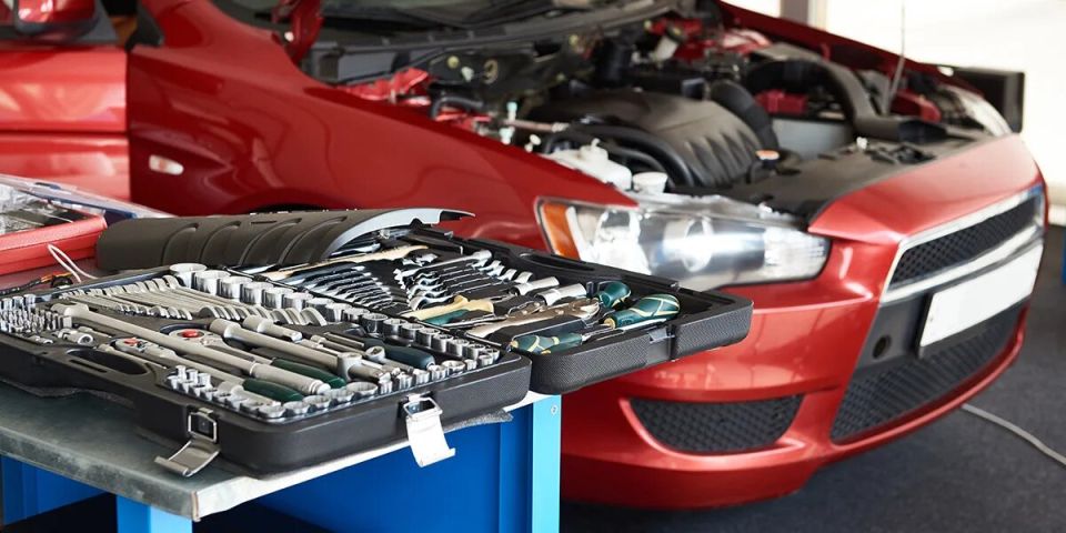 �������� �� ���������� � 2025 ����: �������� ������ � ���� �����