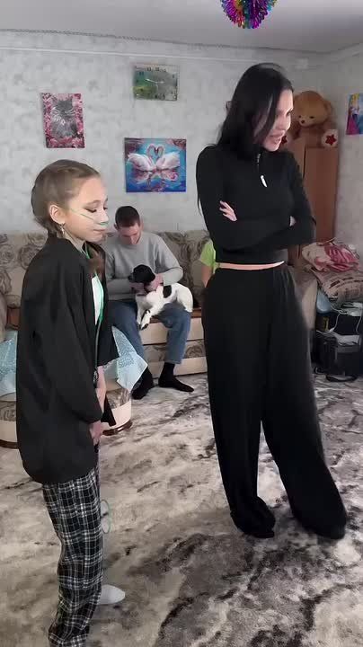 ������-���������� ������ ��������� ��������� ����� 15-������ ���� �� ���������� �������