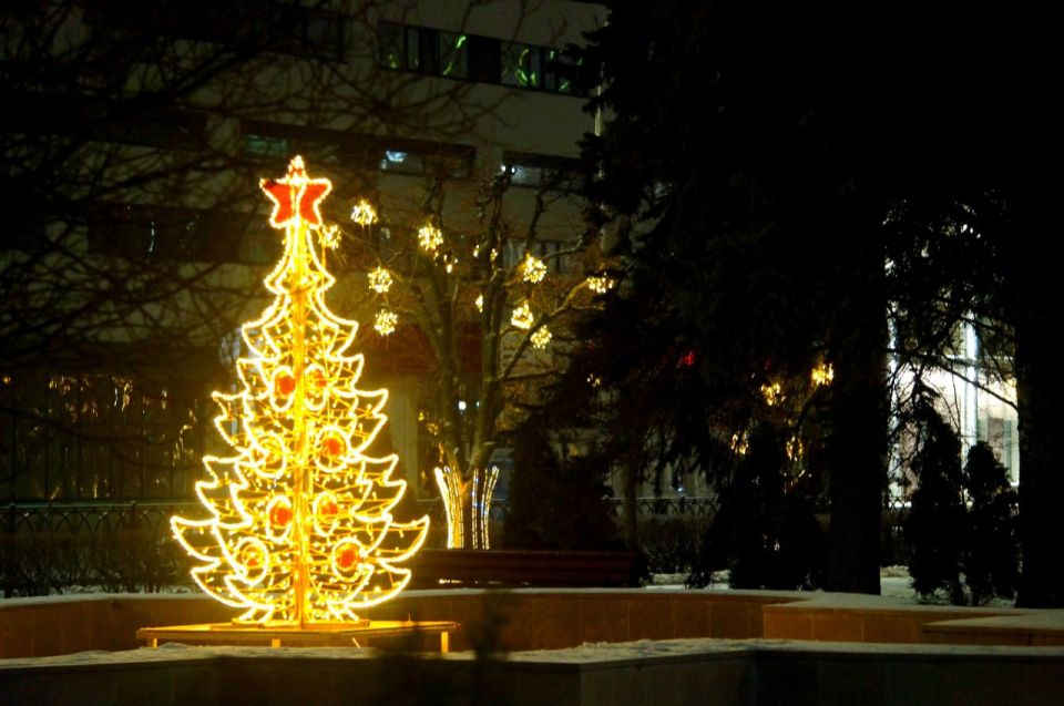 �������� ������. ��������� ������