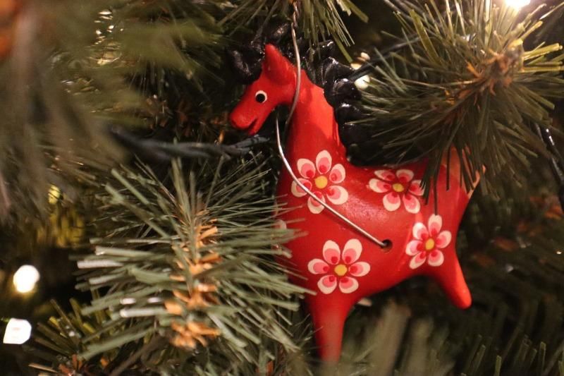 ���������� ��������� ����������, ��� ������, ���� ������ ��������� ������