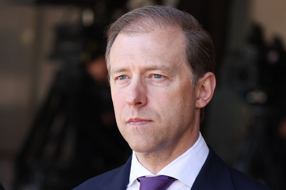 ��� ������ ������� � ������� ��������: ����� ���������� � ���������