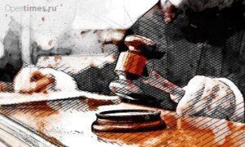 ���������� ���� ���������� ������� ������ �� ������ ��������� ���������� ����