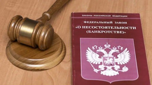 Сбербанк хочет обанкротить тамбовскую предпринимательницу из-за долга в 55 млн