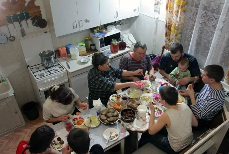 ����� �������������: ����� ������������� ����� ������ �������� ����� �� ���� �����