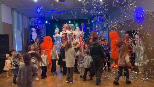 � ���� �������� ������ ����� ������ ����������� ����������� ��� ����� �� ����� ���������� ����������� ������� ��������