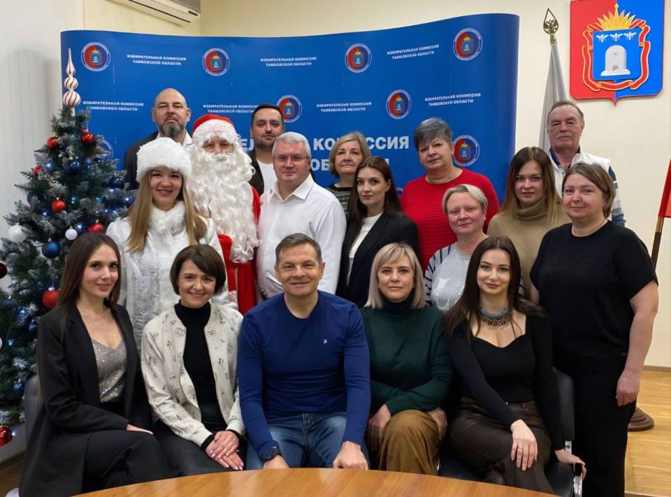 ���������� ����������� ������ ���������� ����� ��� ����� ���������� ���