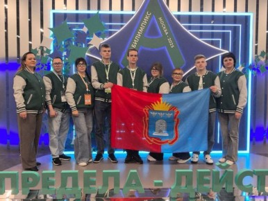 �� ����������� ����� ������������� ������ ����������� ����������� ����������� ������� �� ������������� �������� �������� � �������� �� ������ 2025 ����