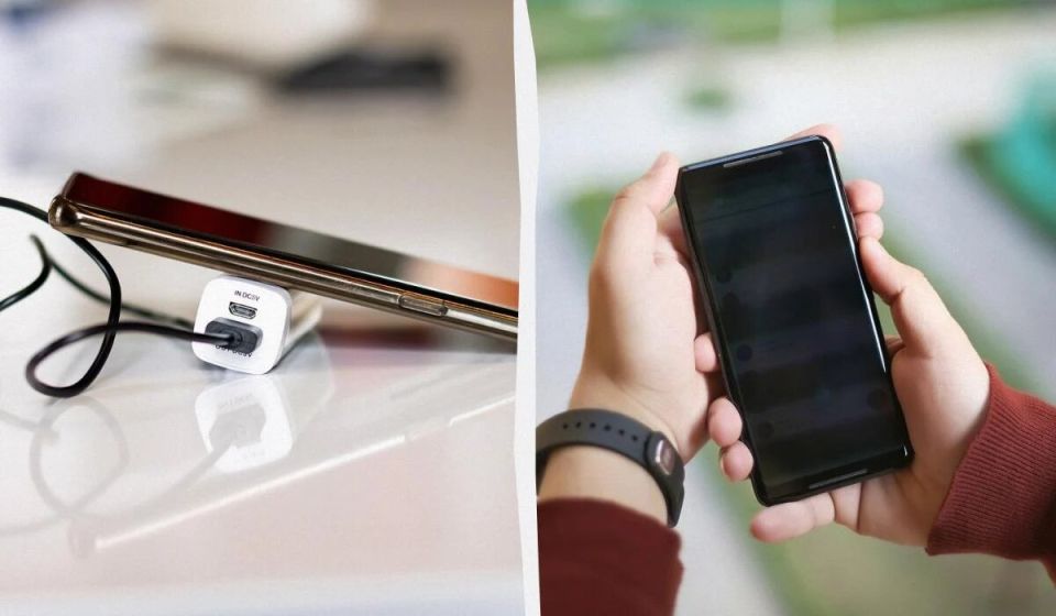 ������ ��� ������� �� ���������� � ��� � ���� ������?