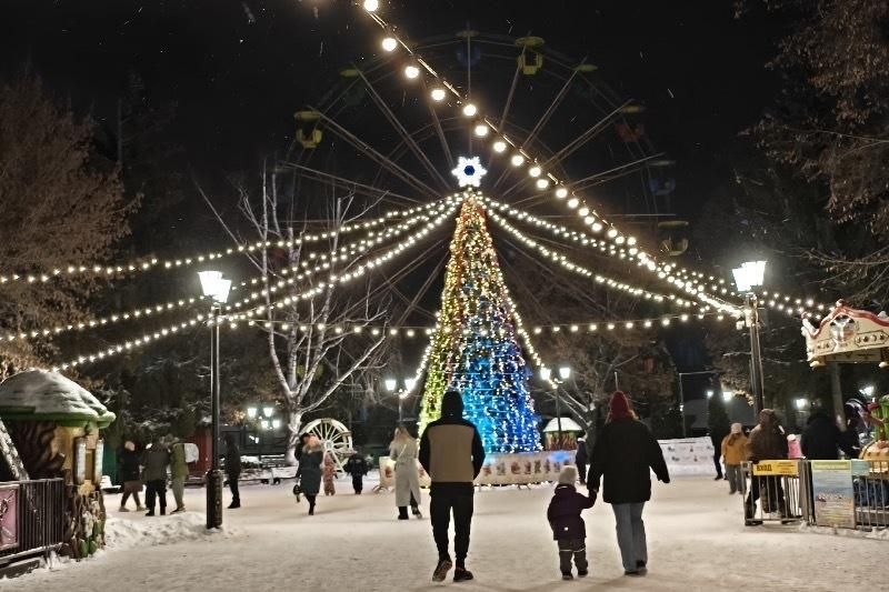 ��������� � ���������� ���� ������� � ������� ����� � ����