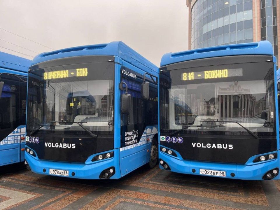 ���������� ������� ������� ����� 400 ��� ������ �� ������� ����� ���������