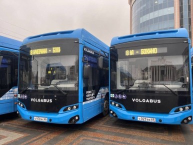 ���������� ������� ������� ����� 400 ��� ������ �� ������� ����� ���������