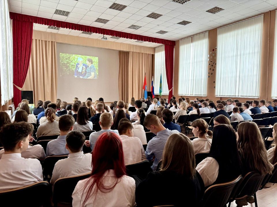 ������ �������������� ������������ ����� �������. �� ��� ������!�