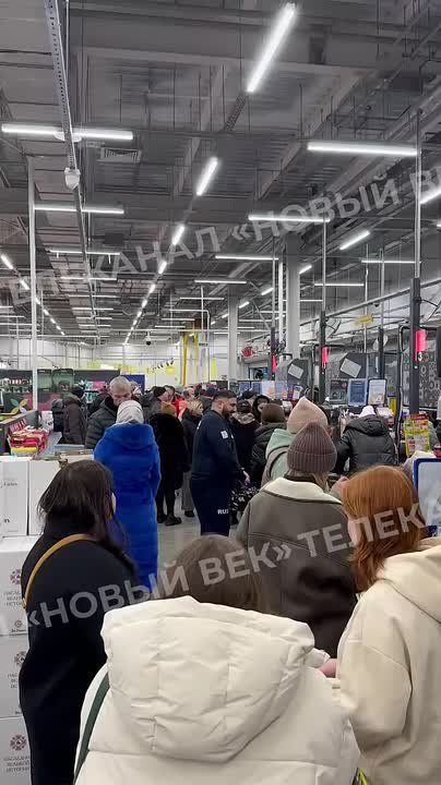 �������������� ����� � ���������