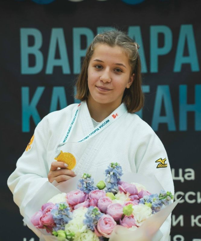 ������ ����. ������ � ��������� ������� � ���������� ������ �� ����� � ���������� ������ �� ����������� �������