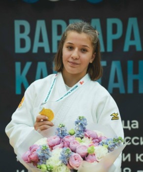 ������ ����. ������ � ��������� ������� � ���������� ������ �� ����� � ���������� ������ �� ����������� �������